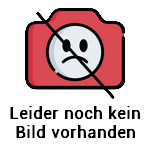 bild fehlt