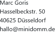 Grafik